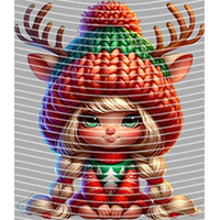 Cartoons and other-CO 3667